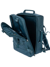 Monochrome Underseat backpack | Bric's Milano