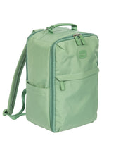 Monochrome Underseat backpack - Backpacks | Bric's Milano