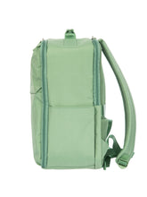 Monochrome Underseat backpack - Backpacks | Bric's Milano