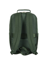 Monochrome Underseat backpack | Bric's Milano