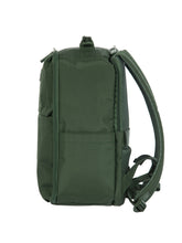 Monochrome Underseat backpack | Bric's Milano