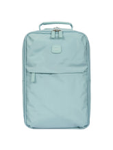 Monochrome Underseat backpack | Bric's Milano