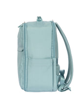 Monochrome Underseat backpack | Bric's Milano