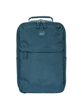 Monochrome Underseat backpack | Bric's Milano