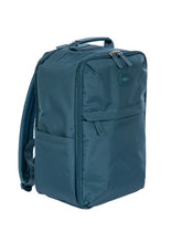 Monochrome Underseat backpack | Bric's Milano