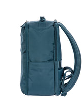 Monochrome Underseat backpack | Bric's Milano