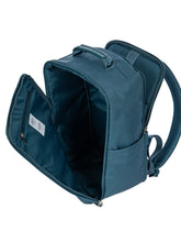 Monochrome Underseat backpack | Bric's Milano