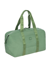 Monochrome underseat bag - Bags | Bric's Milano