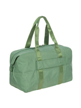 Monochrome underseat bag - Bags | Bric's Milano