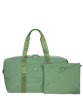 Monochrome underseat bag - Bags | Bric's Milano