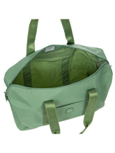 Monochrome underseat bag - Bags | Bric's Milano