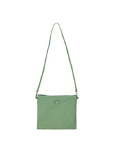 Monochrome underseat bag - Bags | Bric's Milano