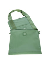 Monochrome underseat bag - Bags | Bric's Milano