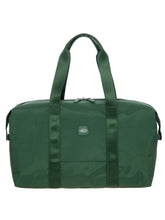 Monochrome underseat bag | Bric's Milano