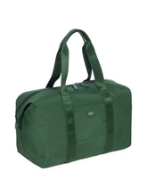 Monochrome underseat bag | Bric's Milano