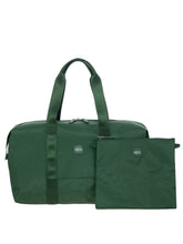 Monochrome underseat bag | Bric's Milano