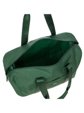 Monochrome underseat bag | Bric's Milano