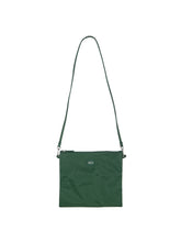 Monochrome underseat bag | Bric's Milano