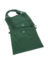 Monochrome underseat bag | Bric's Milano