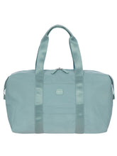 Monochrome underseat bag | Bric's Milano