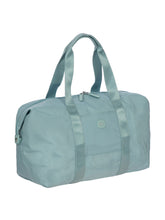 Monochrome underseat bag | Bric's Milano