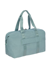 Monochrome underseat bag | Bric's Milano