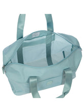 Monochrome underseat bag | Bric's Milano