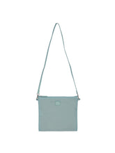 Monochrome underseat bag | Bric's Milano