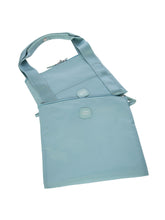 Monochrome underseat bag | Bric's Milano