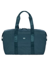 Monochrome underseat bag | Bric's Milano