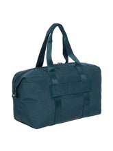 Monochrome underseat bag | Bric's Milano