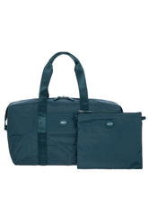 Monochrome underseat bag | Bric's Milano