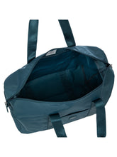 Monochrome underseat bag | Bric's Milano