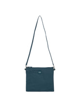 Monochrome underseat bag | Bric's Milano