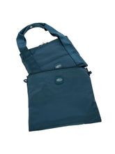 Monochrome underseat bag | Bric's Milano