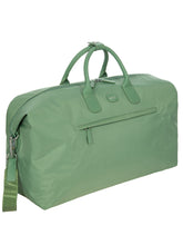 Monochrome luxury duffle bag - Bags | Bric's Milano