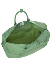 Monochrome luxury duffle bag - Bags | Bric's Milano