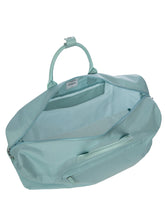 Monochrome luxury duffle bag | Bric's Milano