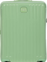 Positano Monochrome carry-on trolley - Cabin Suitcases | Bric's Milano