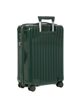 Positano Monochrome carry-on trolley | Bric's Milano