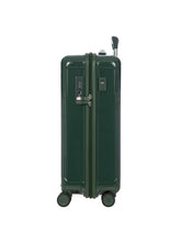 Positano Monochrome carry-on trolley | Bric's Milano