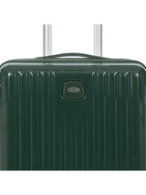 Positano Monochrome carry-on trolley | Bric's Milano