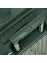 Positano Monochrome carry-on trolley | Bric's Milano