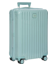 Positano Monochrome carry-on trolley | Bric's Milano