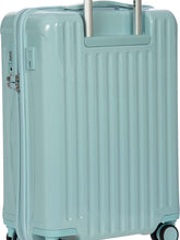 Positano Monochrome carry-on trolley | Bric's Milano