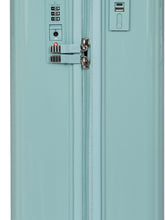 Positano Monochrome carry-on trolley | Bric's Milano