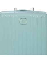 Positano Monochrome carry-on trolley | Bric's Milano