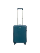 Positano Monochrome carry-on trolley | Bric's Milano