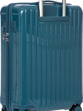 Positano Monochrome carry-on trolley | Bric's Milano