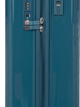 Positano Monochrome carry-on trolley | Bric's Milano